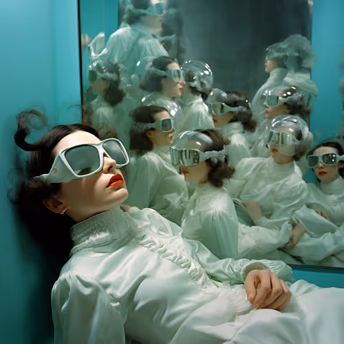 Artception 3.0: Galleria RocoLoco