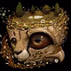 Bevoted The Collection to help animals