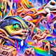 Surrealized