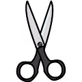 ether-scissors