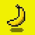 FunkyFruitsFamilyETH - old