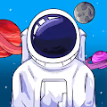 SpaceClub