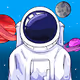 SpaceClub