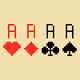 Poker 1