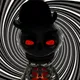Gloomy Doomers NFT Official