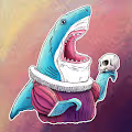 Sharkspier