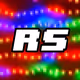 RendShots
