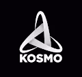 KOSMO: Future is in space