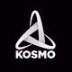 KOSMO: Future is in space