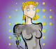 Ryoko - old