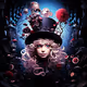 Nikkalain Alice