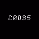 c0d35