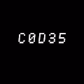 c0d35