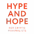 hype and hope - old