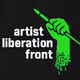Artist Liberation Front-Artolin