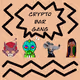CryptoBarGang