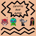 CryptoBarGang