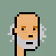 You Punks Get Off My Lawn