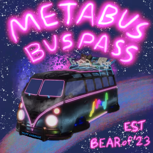 METABUS