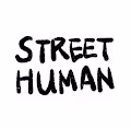 STREET HUMAN
