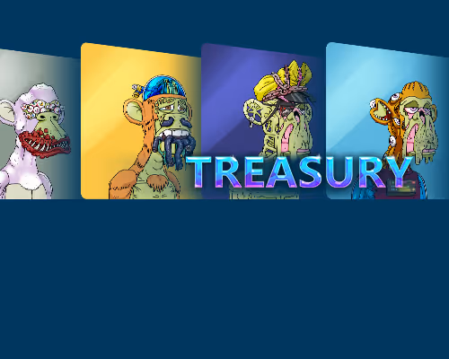 4 HewerClan floor 0.00083