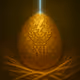The Egg of Zeus : Lord of Thunder