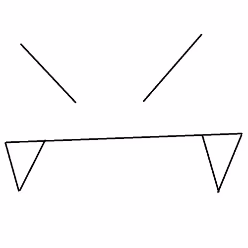 feelfreetobest Collection