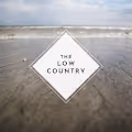 The Low Country - old