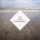 The Low Country - old