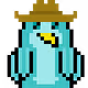 Punkuins