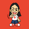 NFThuman
