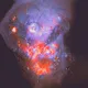 GAN Space