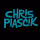 Chris Piascik