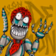 Pun's Demon