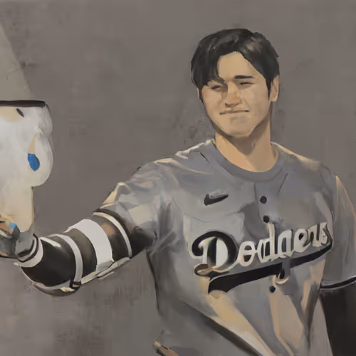 ohtani 1022