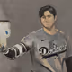 ohtani 1022