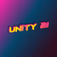 Unity 21