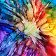 The Enchanted World of Inks