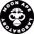 Moon Ape Lab Genesis