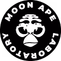 Moon Ape Lab Genesis