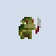 ogreswamp.wtf