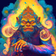 Lord Yeti 2023