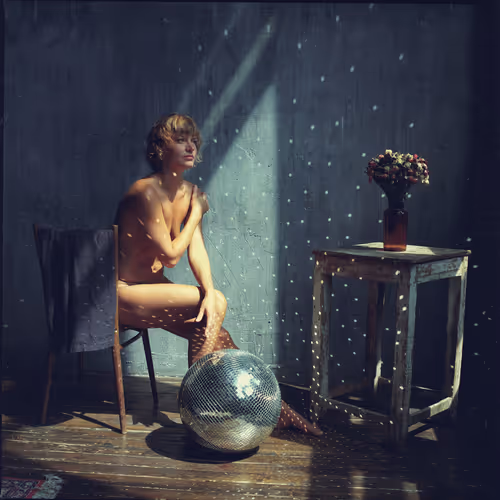 RValenok Special Edition