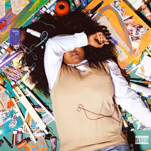 Jamee Cornelia - feng shui ft grvndmvster wvve