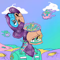 Superlative Dreamland Collection