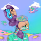 Superlative Dreamland Collection