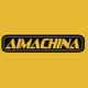 Ai Machina