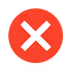 Sarko'coin [NETWORK-ERROR]