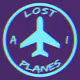 Lost Planes AI