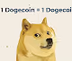 I searched up some memes